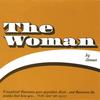 The Woman - Ameen