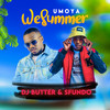 Umoya WeSummer - Dj Butter SA&Sfundo