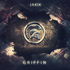 Griffin - Jakik