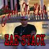 See Me (Explicit) - ZAE STACK&Lolo&Jose Solis