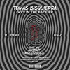 About That Time (Gustaff Remix) - Tomas Bisquierra&Gustaff
