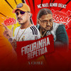 Figurinha Repetida (Explicit) - Mc Nael&Almir delas