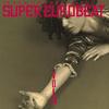 PEOPLE OF MUSIC - SUPER EUROBEAT&LOU GRANT