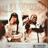 Birkin (feat. Lil Jaye) (Explicit) - Eco$ystem&Lil Jaye