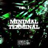 Trip In Darkness (Dan Pitch Remix) - VOHR3&Dan Pitch