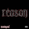 Reason (Explicit) - NoWayOut