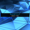 Tropical Stage - SHORTCUT