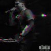 Suicide Doors (Explicit) - JayeGee&DJ Flippp