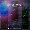 Aksioma - Fancy Power