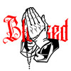 Blessed (Explicit) - LiL JHEY