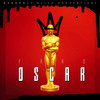 OSCAR (Explicit) - FARD