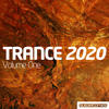 Timeless (Original Mix) - Frank Waanders