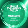 Bailero - Michelino