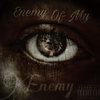 Enemy of My Enemy (Explicit) - iam.traw&RoddyKobain