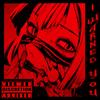 I WARNED YOU (Explicit) - BlxckTal0n