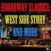 And This Is My Beloved(Kismet) - Howard Keel&Ann Blyth&Vic Damone