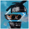 Iso Ngeso (Original) - RMBO&Robin Thirdfloor