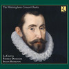 Fortune My Foe - La Caccia&Patrick Denecker&Susan Hamilton&Anonyme&John Dowland&Anonymous