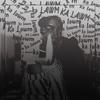 Ka Lawm(feat. Elena HT Par) - Lowdy&Elena HT Par