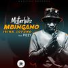 Mbingano Isina Lufuno, Pt. 1 (feat. Fizzytoofab) (Explicit) - Misterwiz&fizzytoofab