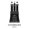 Mejico (Original Mix) - Futureplays