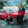 Movin (Explicit) - Nett&Mabz