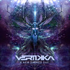 A New Sacred Day (Original Mix) - Vertikka