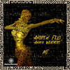 Me (Original Mix) - Andrew Felo&Anaya Weathers