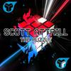 The Puzzle (Original Mix) - Scott Attrill