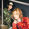 SWALLOW - 브린&SINCE
