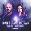 I Can't Stand the Rain (Russ Rich & Andy Allder Piano House Mix) - Russ Rich&Debby Holiday&Andy Allder&Ann Peebles&Bernard Miller&Donald Bryant