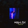 Forever - WEVLTH