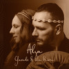 Algu - GURUDE&Elin Kaven