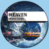Heaven - Manu Loops