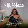Ni Hapo - LADY JAYDEE&Joh Makini
