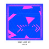 Hold On (LoFi Coffee Mix) - Sonny Lover Boy