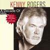 Crazy (LP版) - Kenny Rogers