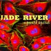 Upward Spiral - Jade River