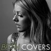 Unfaithful - Beth