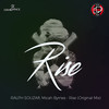 Rise (ft. Micah Byrnes) (Original Mix) - Ralph Souza