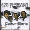 Tro tard (Bollo) - Les Patrons