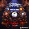 Asphyxiate (Original Mix) - Triceradrops&Diabolus