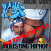 Just a Feelin' (Instrumental) - Majik Most