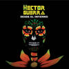 Hoy (Explicit) - Hector Guerra
