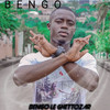 Bengo le ghettozar - Bengo