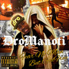 Str8 Goonin (Explicit) - DROMANOTI&Talk It Trigga&Rage Harlem