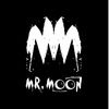 Berhenti Berharap - Mr. Moon
