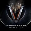 Black Sun(feat. Celldweller) - James Dooley&Celldweller