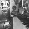 For The Moment(feat. Gee, CTZN & Manifest) (Explicit) - The Understudies Crew&Gee (The Understudies)&CTZN&Manifest