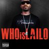 Respect It or Check It (Explicit) - Lailo